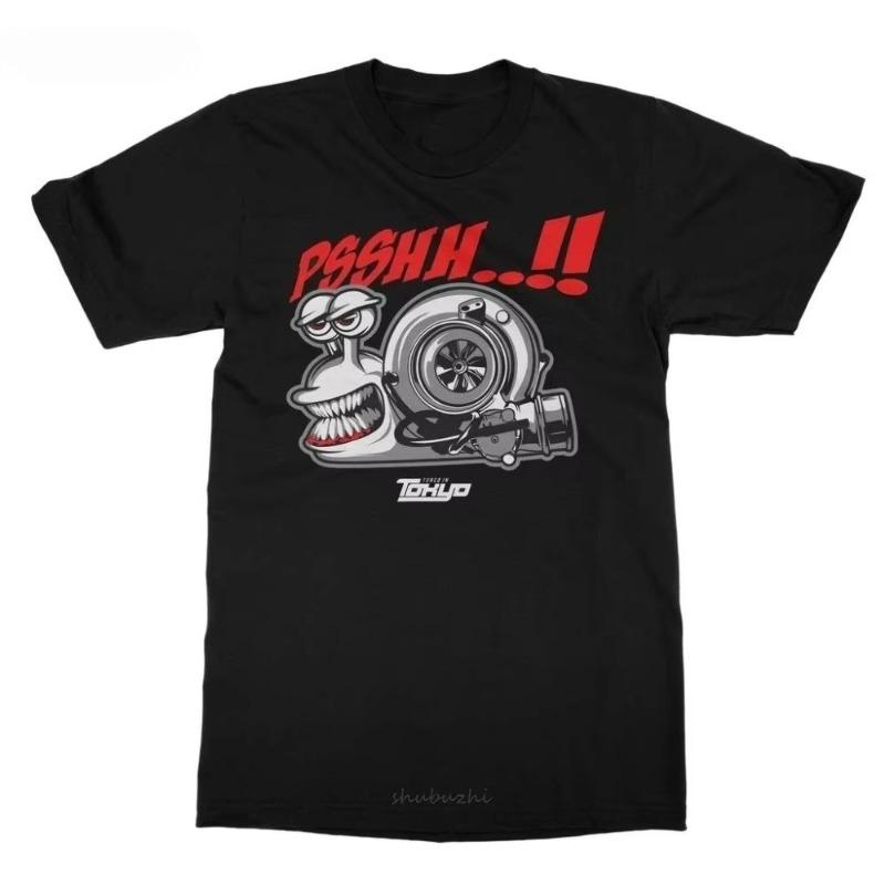 2025 Summer and Autumn Turbo Snail print T-shirt loose and casual short-sleeved men s and women s sportswear top 4XL
2025 Summer and Autumn Turbo Snail print T-shirt loose and casual short-sleeved men s and women s sportswear top 4XL