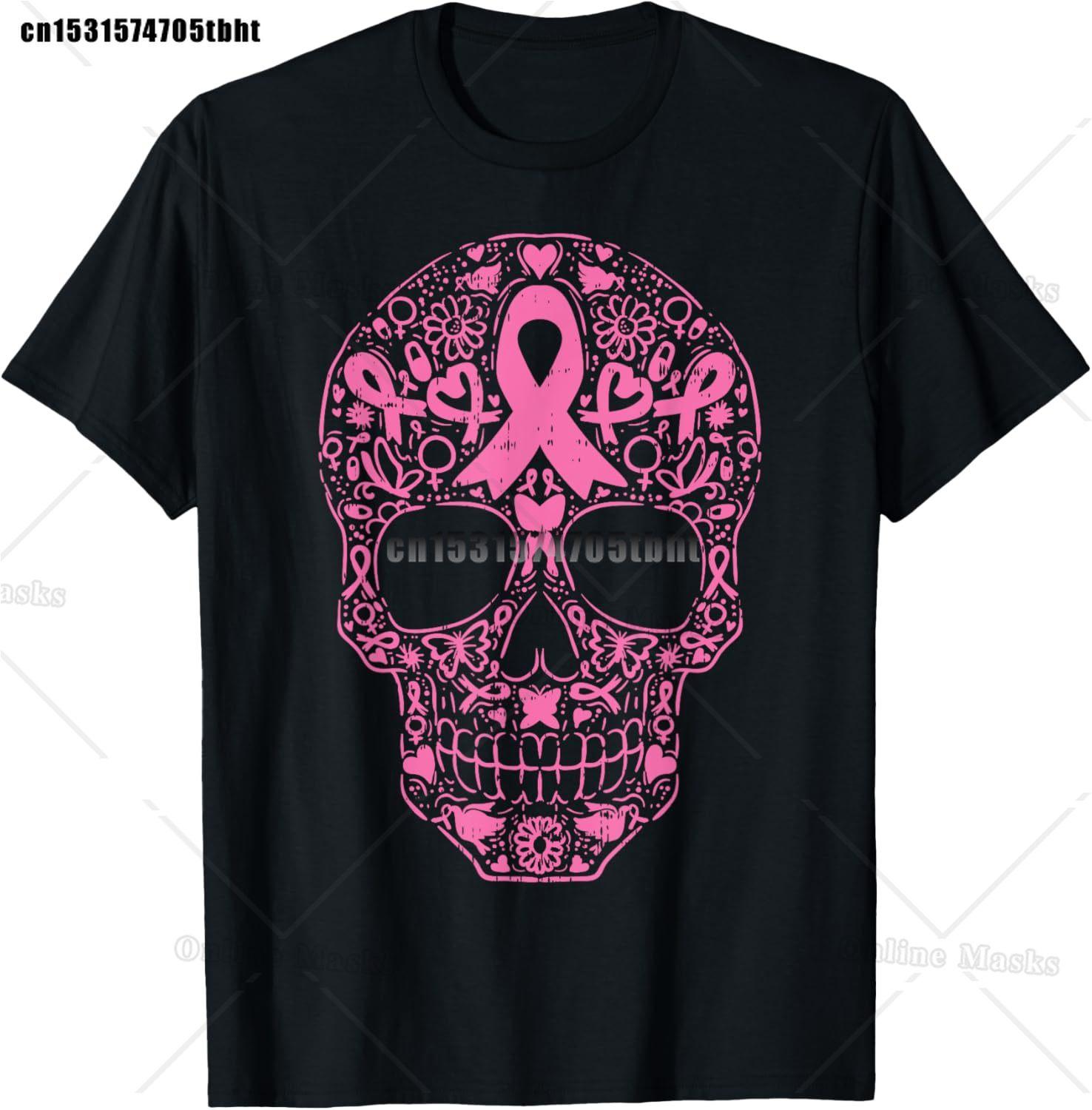 This Is My Fight Shirt Breast Cancer Fighter Believe TShirt for Women Clothing Warrior Shirt Motivational Short Sleeve Clothes M
This Is My Fight Shirt Breast Cancer Fighter Believe TShirt for Women Clothing Warrior Shirt Motivational Short Sleeve Clothes M
