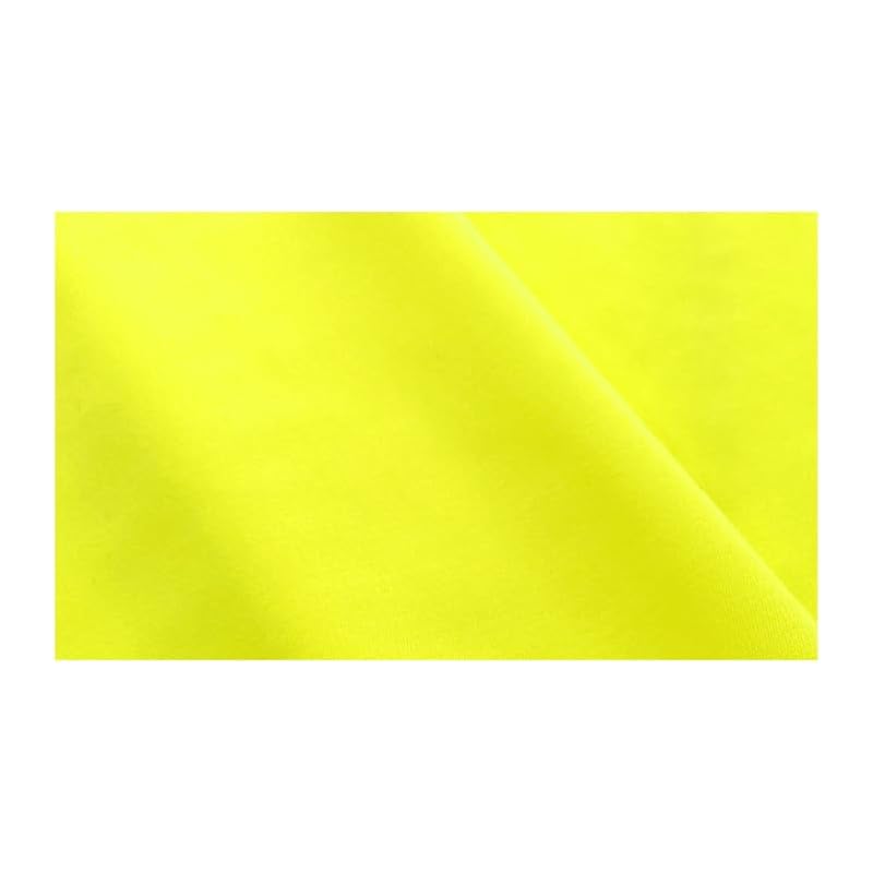 material cloth Plain color 2way stretch knit fabric L8416 1m cut (stretch) Water absorption and quick drying Chlorine resistance UV cut) [098
material cloth Plain color 2way stretch knit fabric L8416 1m cut (stretch) Water absorption and quick drying Chlorine resistance UV cut) [098