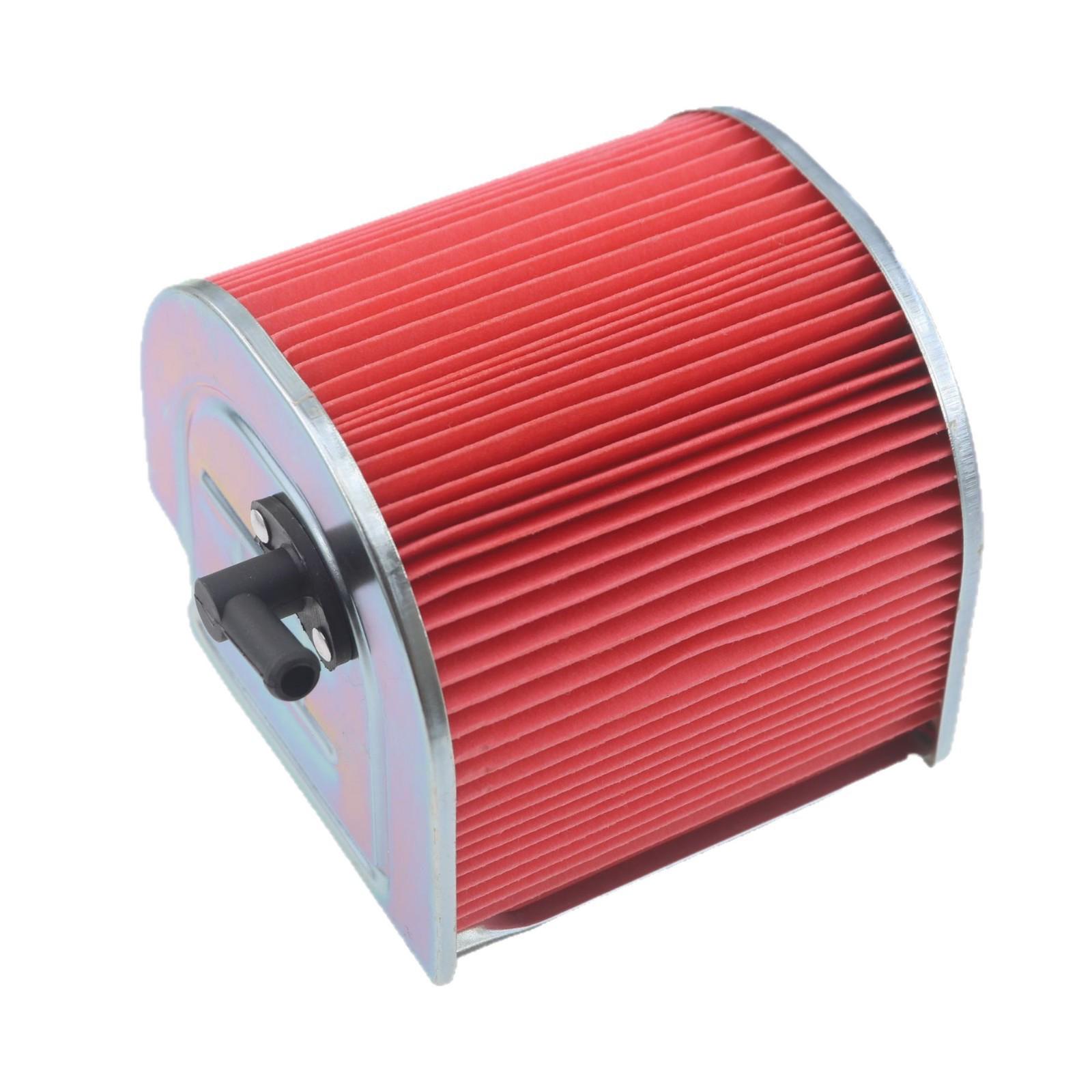 Benda Dadi BD400C & FUN2 BD250 Air Filter Element
Benda Dadi BD400C & FUN2 BD250 Air Filter Element