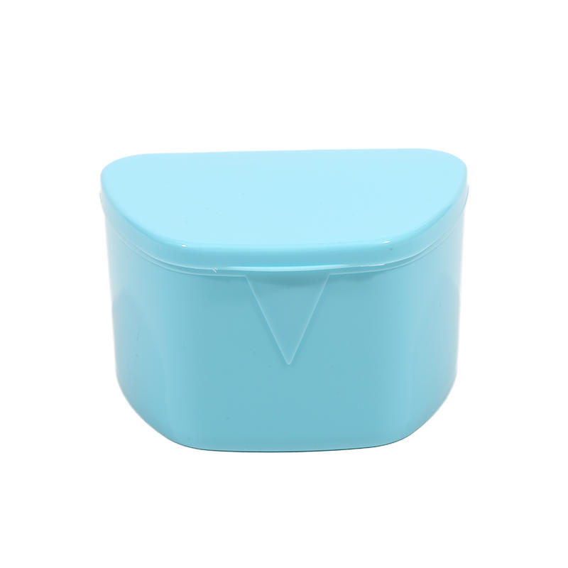 Ложный каппа для зубов Ортодонтический футляр для зубов Стоматологический ретейнер Коробка для ванночки для зубных протезов Чистка Держатель для искусственного зуба Принадлежность для гигиены полости рта светло-синий
Ложный каппа для зубов Ортодонтический футляр для зубов Стоматологический ретейнер Коробка для ванночки для зубных протезов Чистка Держатель для искусственного зуба Принадлежность для гигиены полости рта светло-синий