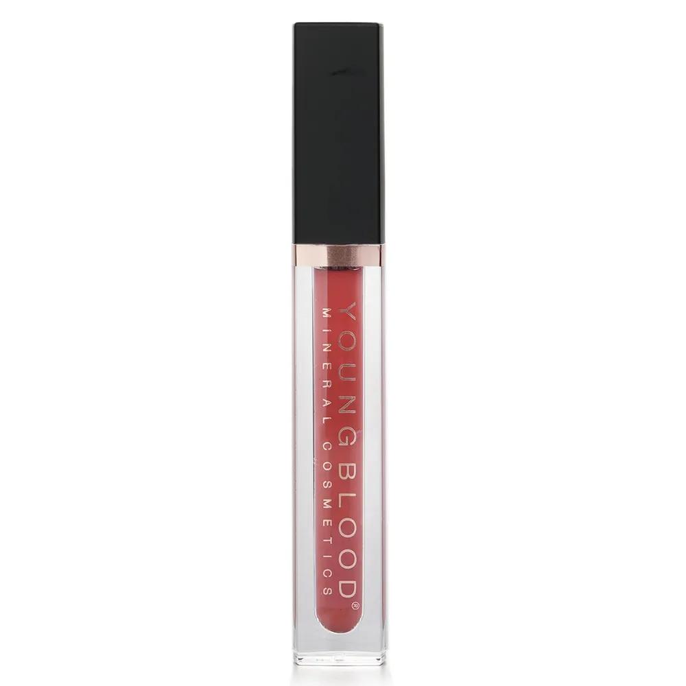 Hydrating Liquid Lip Cream - Velvet Dream 4.5ml/0.15oz
Hydrating Liquid Lip Cream - Velvet Dream 4.5ml/0.15oz