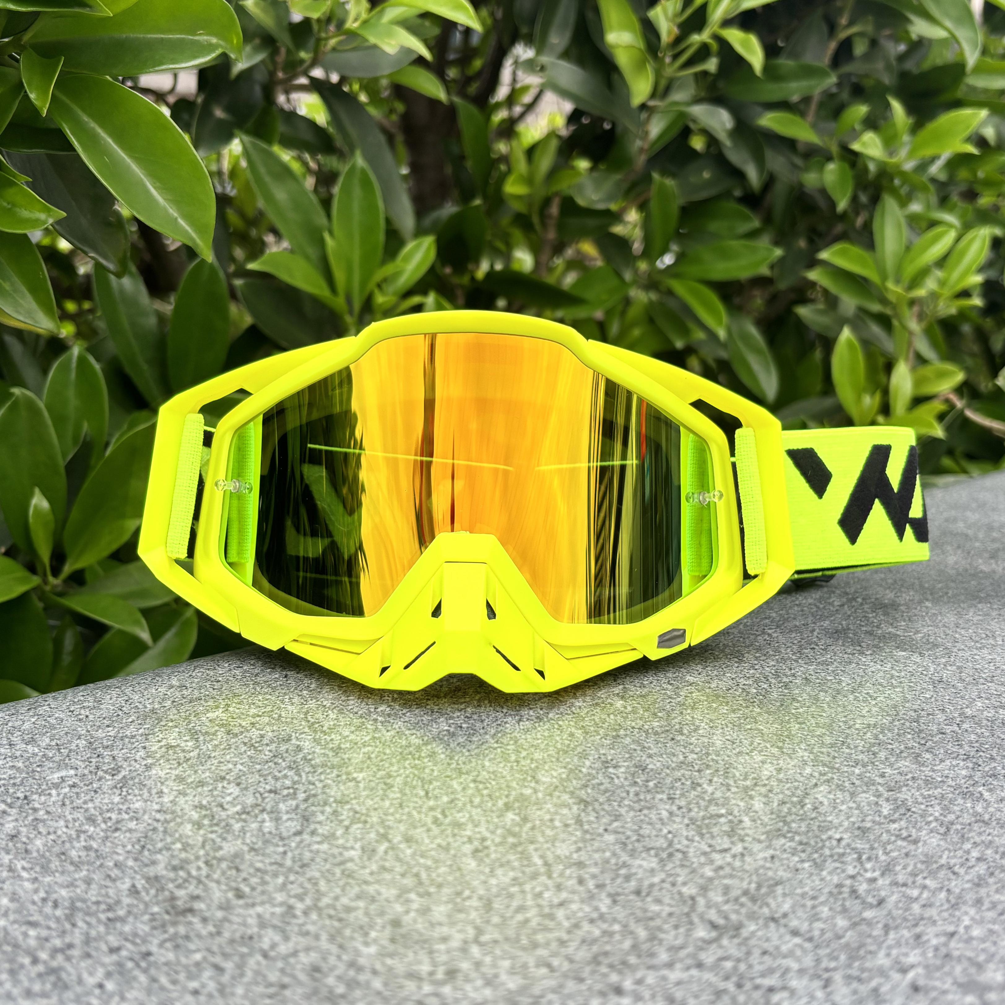 Мотоциклетные очки WJL, очки для мотокросса, солнцезащитные очки для бездорожья, мужские очки для горного велосипеда, маска для квадроцикла, ветрозащитная защита, очки для велоспорта
Мотоциклетные очки WJL, очки для мотокросса, солнцезащитные очки для бездорожья, мужские очки для горного велосипеда, маска для квадроцикла, ветрозащитная защита, очки для велоспорта