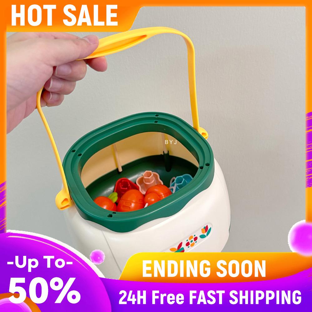 Educational Sorting and Stacking Toy Promotes Hand-Eye Coordination Sensory Toys Learning Toys Birthday Gifts for Boys Girls China Mainland
Educational Sorting and Stacking Toy Promotes Hand-Eye Coordination Sensory Toys Learning Toys Birthday Gifts for Boys Girls China Mainland