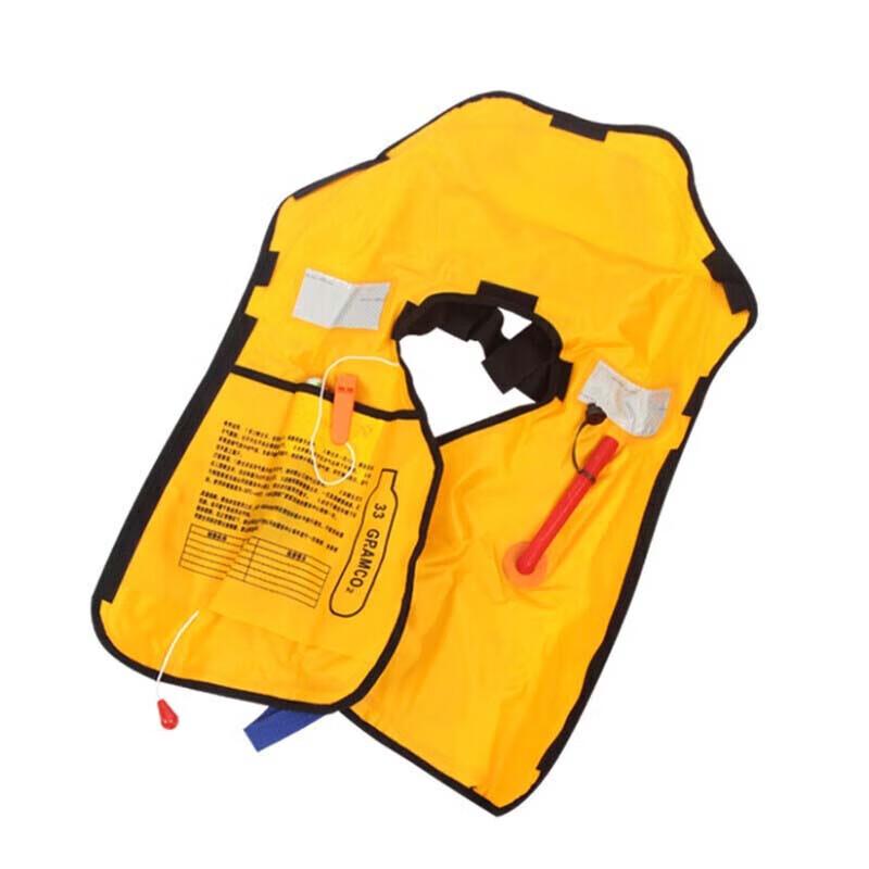 Zushuo Multi-functional Emergency Shovel & Pickaxe
Zushuo Multi-functional Emergency Shovel & Pickaxe