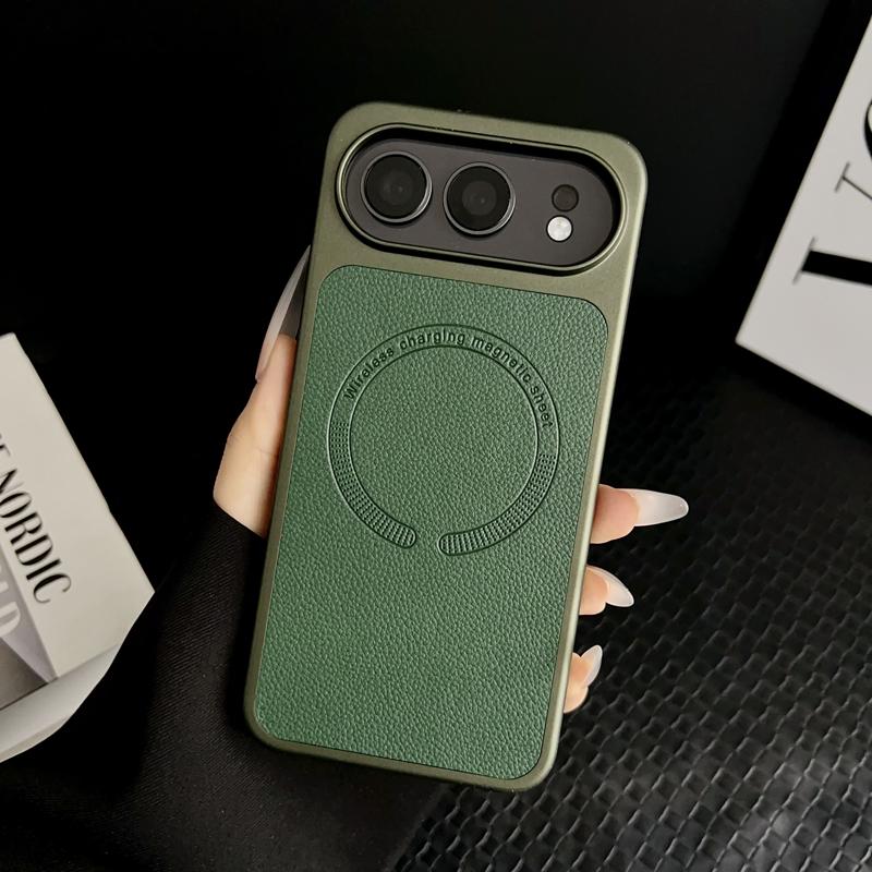 For Honor 500 500Pro Case Embossed Litchi Pattern Leather Magnetic Wireless Charging Anti-Fingerprint Fine Grip Soft Cover Honor 500
For Honor 500 500Pro Case Embossed Litchi Pattern Leather Magnetic Wireless Charging Anti-Fingerprint Fine Grip Soft Cover Honor 500