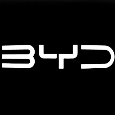 For BYD Sealion 07 EV 2024 2025 Car Welcome Light Door Projection Atmosphere Light interior Modification Accessories
For BYD Sealion 07 EV 2024 2025 Car Welcome Light Door Projection Atmosphere Light interior Modification Accessories