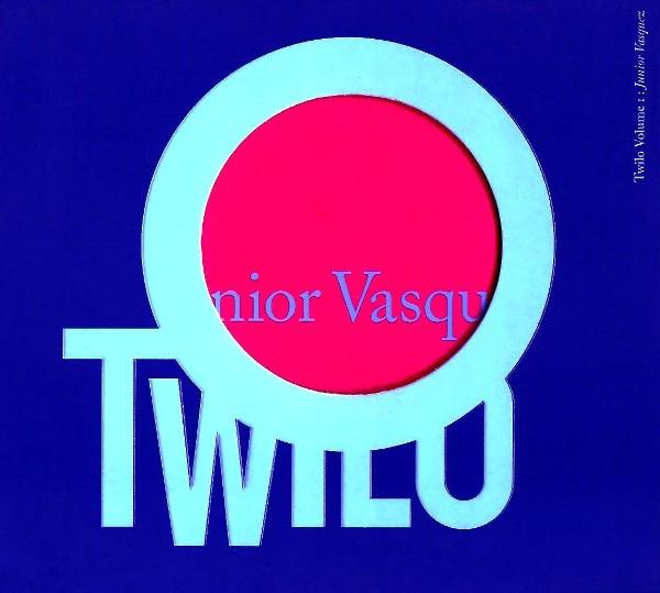 CD VARIOUS - Twilo Volume 1 724385057823,72 Virgin Records 2000 US Dance & Electronica Used
CD VARIOUS - Twilo Volume 1 724385057823,72 Virgin Records 2000 US Dance & Electronica Used