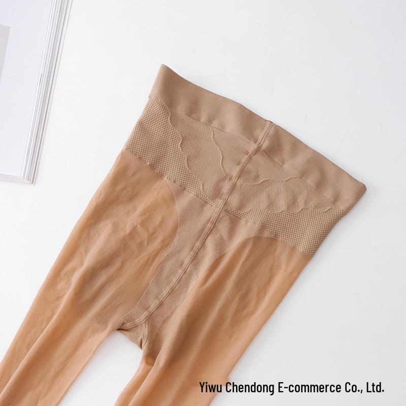 Apple Hips Women s Sexy Over-the-Knee Ultra-Thin Pantyhose – Anti-Run Velvet for Spring/Summer One Size Simple
Apple Hips Women s Sexy Over-the-Knee Ultra-Thin Pantyhose – Anti-Run Velvet for Spring/Summer One Size Simple