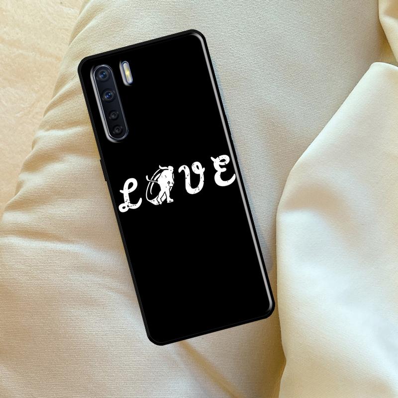 Чехол для игрока в хоккей на льду для Oppo A6 A5 Pro A15 A57 A17 A54 A74 A94 A76 A16 A96 A40 A60 A80 A18 A38 A58 A78 A98 OPPO A58 4G
Чехол для игрока в хоккей на льду для Oppo A6 A5 Pro A15 A57 A17 A54 A74 A94 A76 A16 A96 A40 A60 A80 A18 A38 A58 A78 A98 OPPO A58 4G