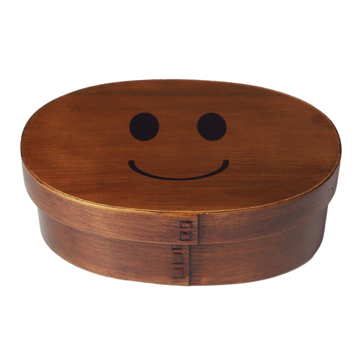 Magewappa Bento Box 500ml Bento Box Magewappa Bento Box One Tier Plain Wood Lacquered Cute Kindergarten Admission New Life Magewappa Children Boys
Magewappa Bento Box 500ml Bento Box Magewappa Bento Box One Tier Plain Wood Lacquered Cute Kindergarten Admission New Life Magewappa Children Boys