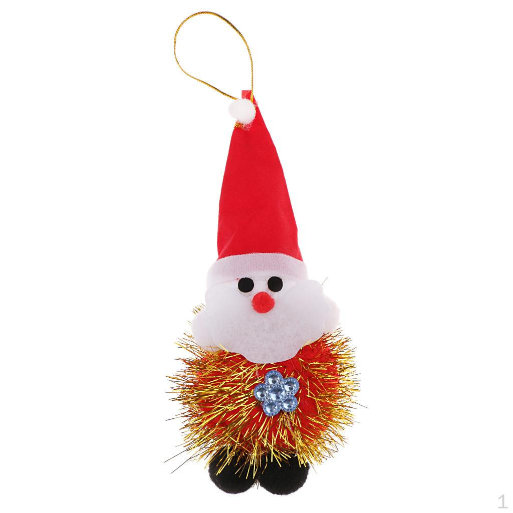 Toys Snowman Pendants Decor красный
Toys Snowman Pendants Decor красный