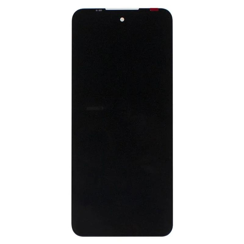 For Lenovo K14 Plus Grade B LCD Screen and Digitizer Assembly Part Replacement (without Logo) Type A
For Lenovo K14 Plus Grade B LCD Screen and Digitizer Assembly Part Replacement (without Logo) Type A