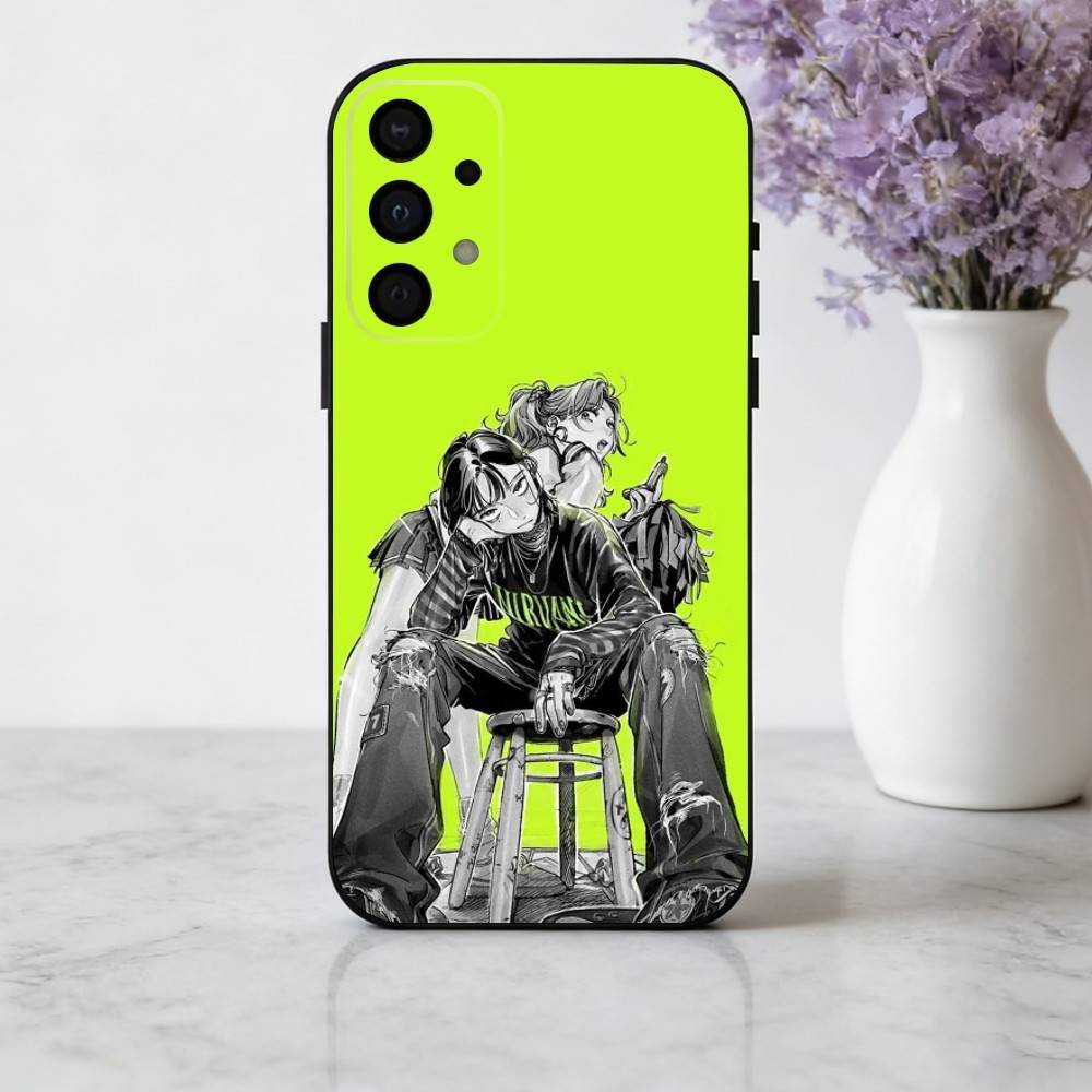 A-Aya O-Osawa M-Mitsuki Koga MitsuAya phone Case For Samsung Galaxy A73,A72,A71,A70,A53,A52,A51,Others Soft Black Shell Samsung a30 a20
A-Aya O-Osawa M-Mitsuki Koga MitsuAya phone Case For Samsung Galaxy A73,A72,A71,A70,A53,A52,A51,Others Soft Black Shell Samsung a30 a20