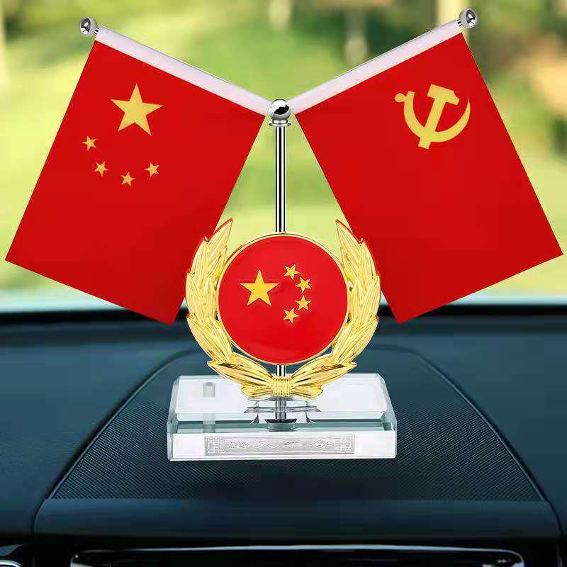 Smooth Sailing Alloy Sailboat Desk Ornament: Creative Home & Office Decor
Smooth Sailing Alloy Sailboat Desk Ornament: Creative Home & Office Decor