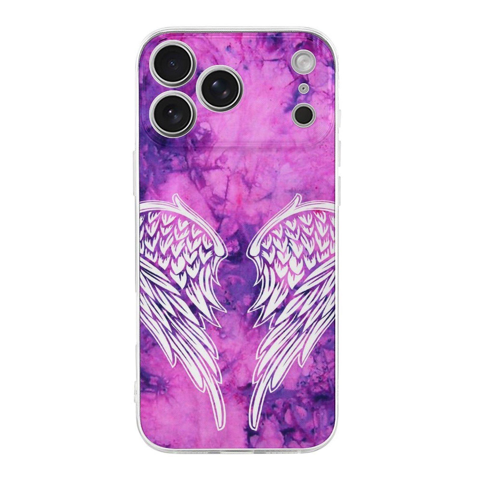 1 Pack For Iphone 17/17Air/17Pro/17ProMax TPU Phone Case Clear Soft Protective Shell With Drop Resistant Corner Structure IPHONE-17ProMax белый
1 Pack For Iphone 17/17Air/17Pro/17ProMax TPU Phone Case Clear Soft Protective Shell With Drop Resistant Corner Structure IPHONE-17ProMax белый