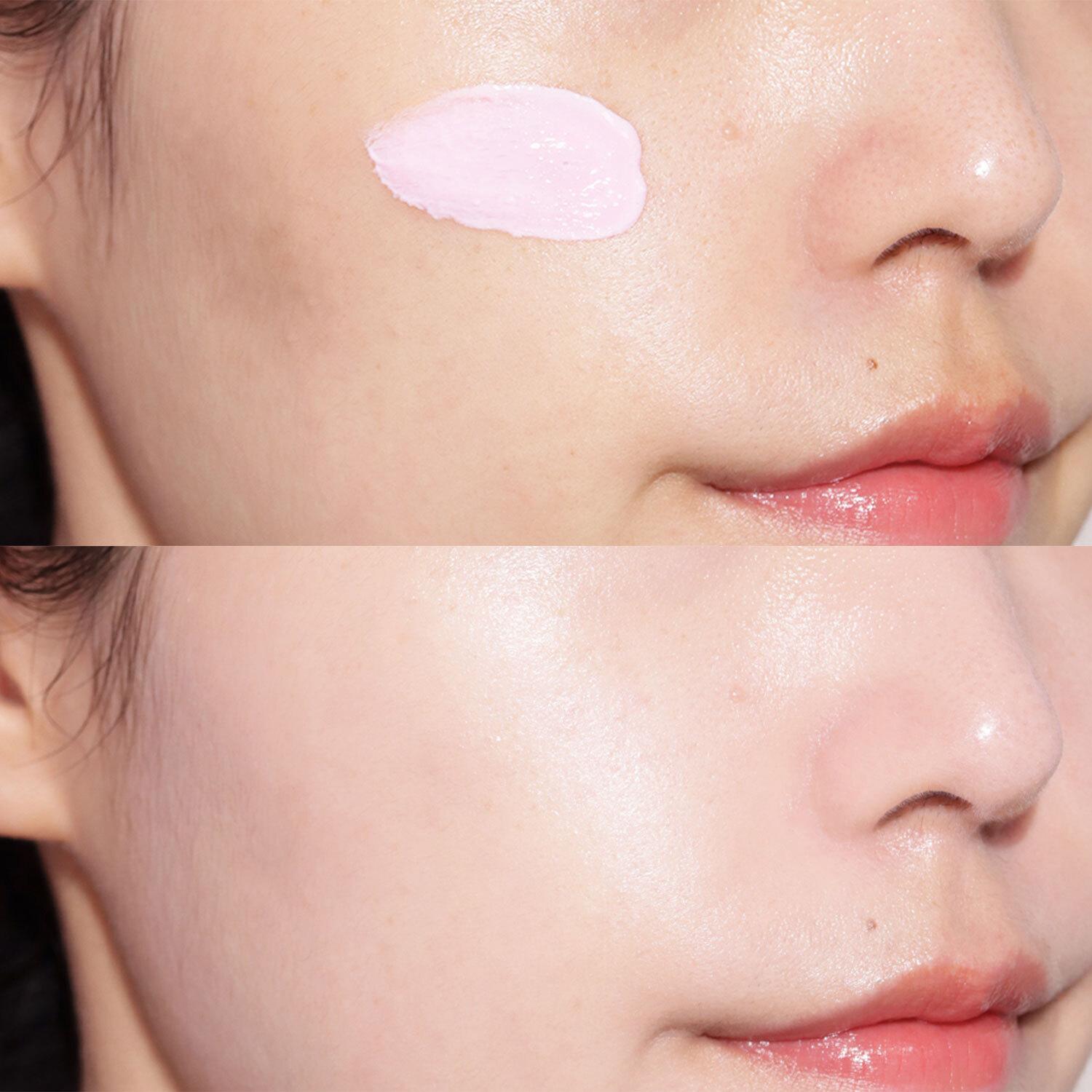 Крем Klavuu Ideal Actress Backstage SPF30 30 мл 3 вида, выберите 1 Lavender SPF30 30ml
Крем Klavuu Ideal Actress Backstage SPF30 30 мл 3 вида, выберите 1 Lavender SPF30 30ml