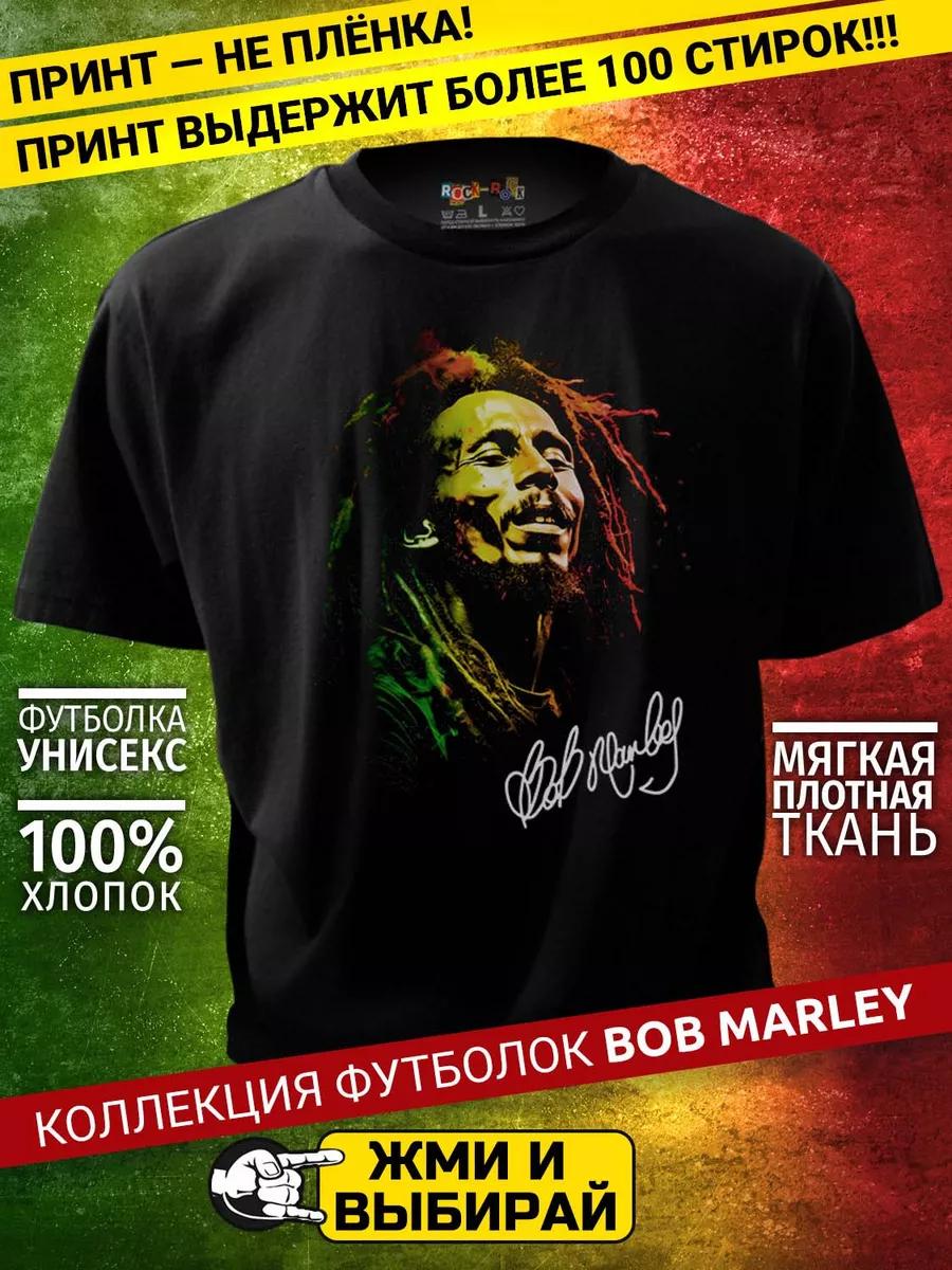 NOT TODAY T-shirt XL
NOT TODAY T-shirt XL