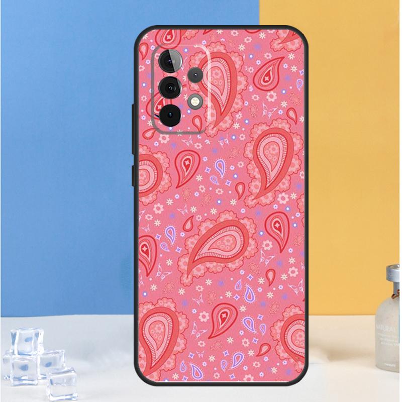 Blue Tie Dye Groovy Shroom Patchwork For Samsung Galaxy A55 A35 A15 A13 A33 A53 A36 A26 A16 A54 A34 A14 A32 A52 A56 A05 A06 Case Samsung A52S 5G
Blue Tie Dye Groovy Shroom Patchwork For Samsung Galaxy A55 A35 A15 A13 A33 A53 A36 A26 A16 A54 A34 A14 A32 A52 A56 A05 A06 Case Samsung A52S 5G