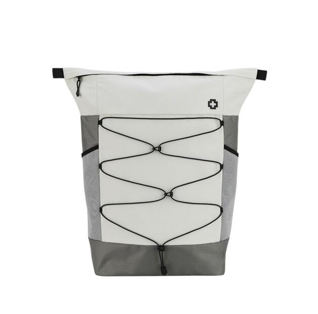 Рюкзак Strellson 318846 One Size
Рюкзак Strellson 318846 One Size
