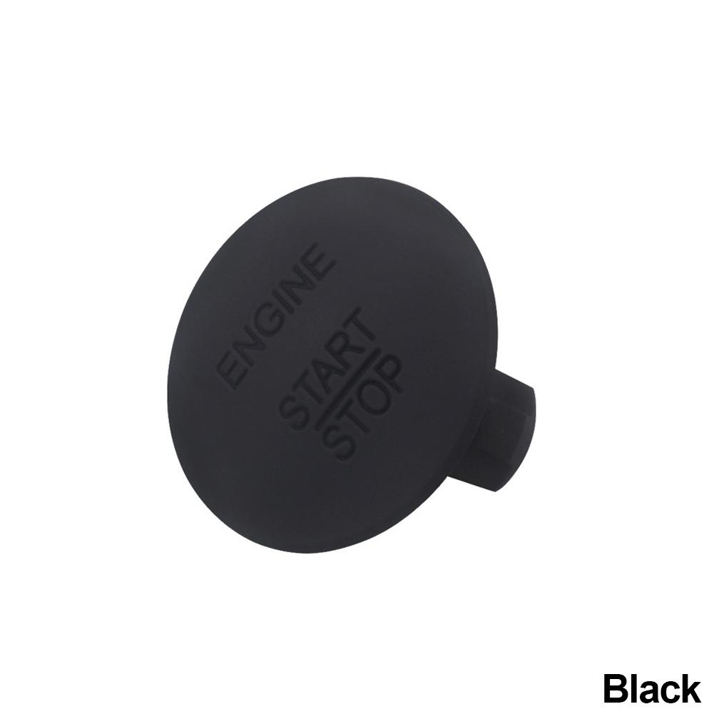 Автомобильный ключ с кнопкой запуска и остановки двигателя ONE-CLICK для всех моделей Mercedes Benz C W204 GLK X204 W176 W205 W212 чёрный
Автомобильный ключ с кнопкой запуска и остановки двигателя ONE-CLICK для всех моделей Mercedes Benz C W204 GLK X204 W176 W205 W212 чёрный