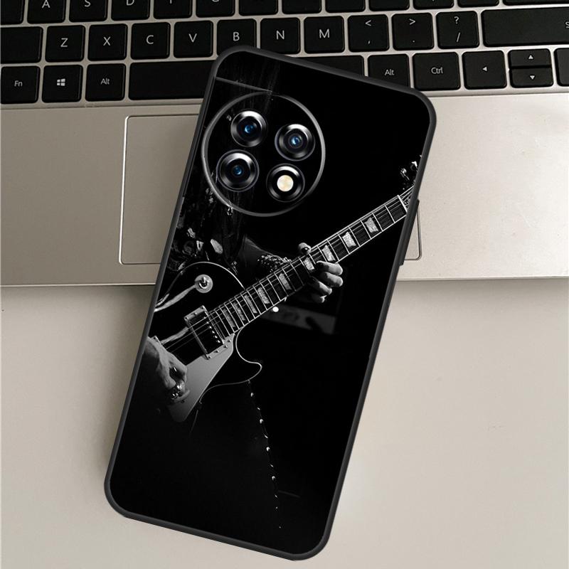 Guitar Music Case For OnePlus Nord 5 CE 3 4 Lite N20 N30 OnePlus 15R 13R 12R 13T 10T 10 Pro 11 12 13 Cover OnePlus 10T
Guitar Music Case For OnePlus Nord 5 CE 3 4 Lite N20 N30 OnePlus 15R 13R 12R 13T 10T 10 Pro 11 12 13 Cover OnePlus 10T