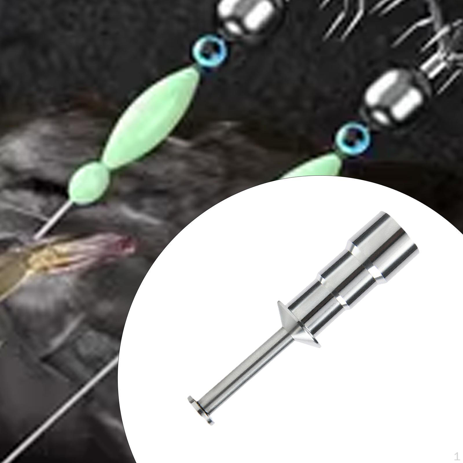 Корректоры крючков Squid Jig, выпрямитель, портативный, устойчивый к ржавчине, износостойкий, ремонтный
Корректоры крючков Squid Jig, выпрямитель, портативный, устойчивый к ржавчине, износостойкий, ремонтный