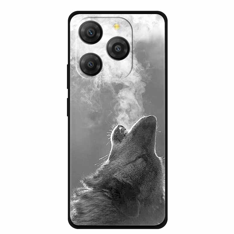 Для Blackview Shark 9 Чехол Черный Силиконовый Чехол для Blackview Shark9 Защитный Чехол Coque для Black view Shark 9 5G TPU Чехлы -Blackview Shark 9
Для Blackview Shark 9 Чехол Черный Силиконовый Чехол для Blackview Shark9 Защитный Чехол Coque для Black view Shark 9 5G TPU Чехлы -Blackview Shark 9