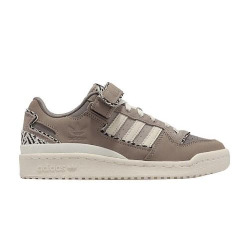 adidas Forum Low Criss-Cross Pattern - Taupe Oxide GY0020 Women s Shoes EU 36
adidas Forum Low Criss-Cross Pattern - Taupe Oxide GY0020 Women s Shoes EU 36