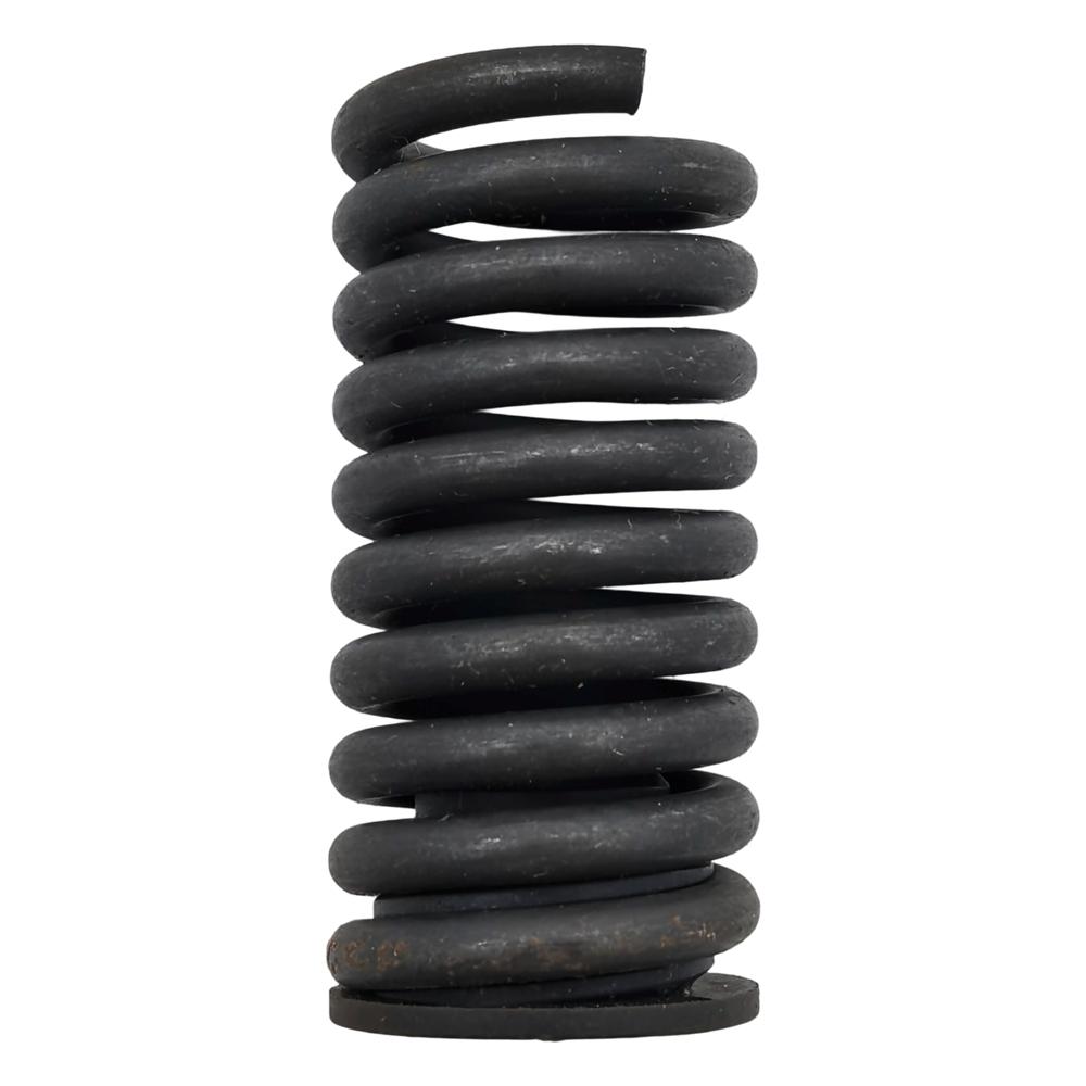 AV Spring Antivibe Mount Kit For HUSQVARNA 362 365 371 372 362XP EPA Chainsaw #503637601 China Mainland
AV Spring Antivibe Mount Kit For HUSQVARNA 362 365 371 372 362XP EPA Chainsaw #503637601 China Mainland