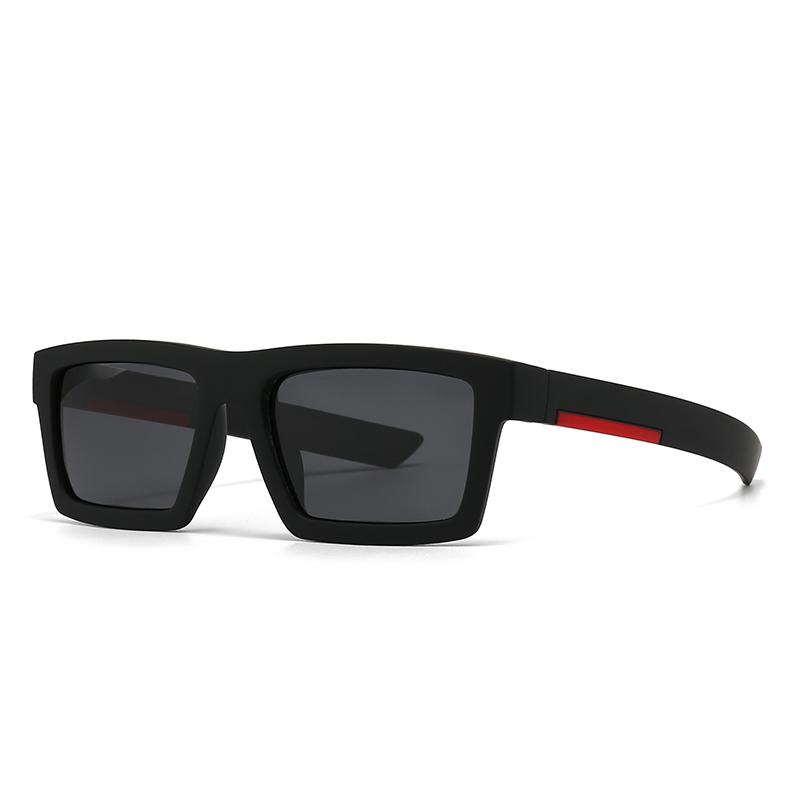 Latest for Men Latest Cross-Border Sunglasses for Daily Use Square Shape Sunglasses for Daily Use Classic Driving Eyeglasses Sps02Ore
Latest for Men Latest Cross-Border Sunglasses for Daily Use Square Shape Sunglasses for Daily Use Classic Driving Eyeglasses Sps02Ore