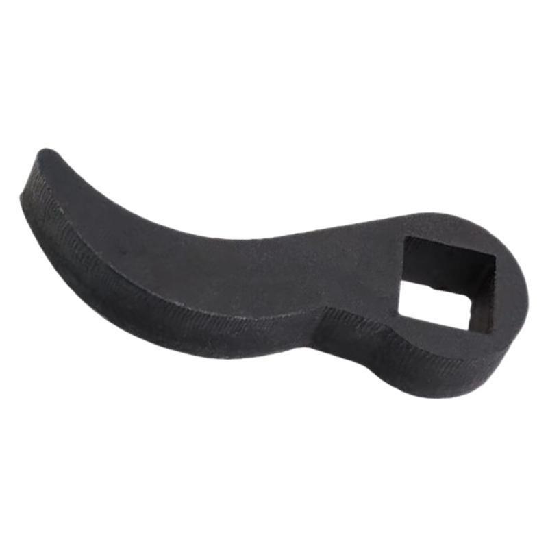 Labor-Saving Drive Shaft Removal Tool for Auto Repair
Labor-Saving Drive Shaft Removal Tool for Auto Repair