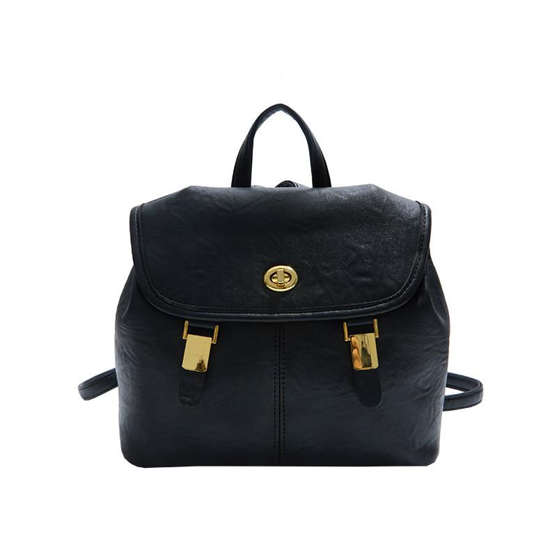 Pu Material Retro Fashion Handbag With Breathable Comfort For Daily Commute Women чорний
Pu Material Retro Fashion Handbag With Breathable Comfort For Daily Commute Women чорний