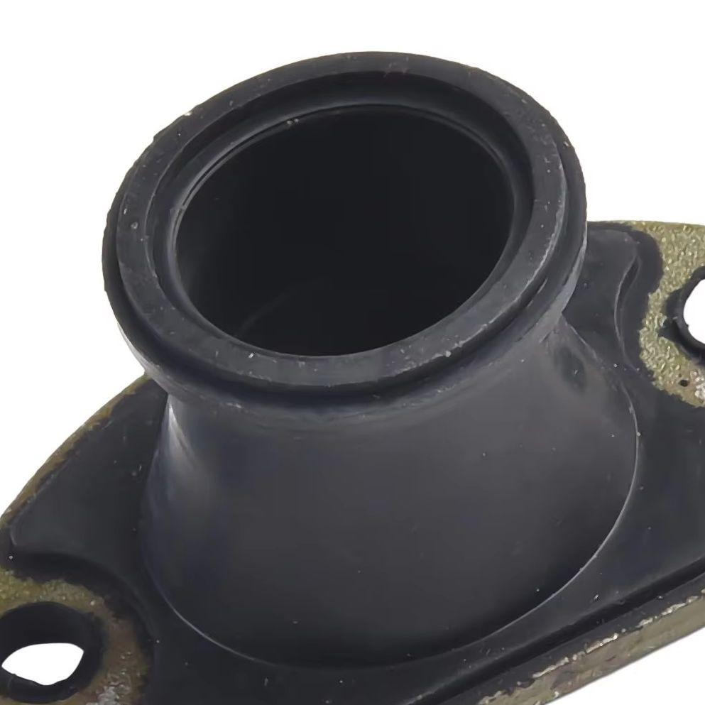 Carburetor Bracket Spacer And Inner Guide Gaskets Compatible With Chainsaw Models 4500 5200 5800 Garden Trimmer Tools Accessory China Mainland
Carburetor Bracket Spacer And Inner Guide Gaskets Compatible With Chainsaw Models 4500 5200 5800 Garden Trimmer Tools Accessory China Mainland