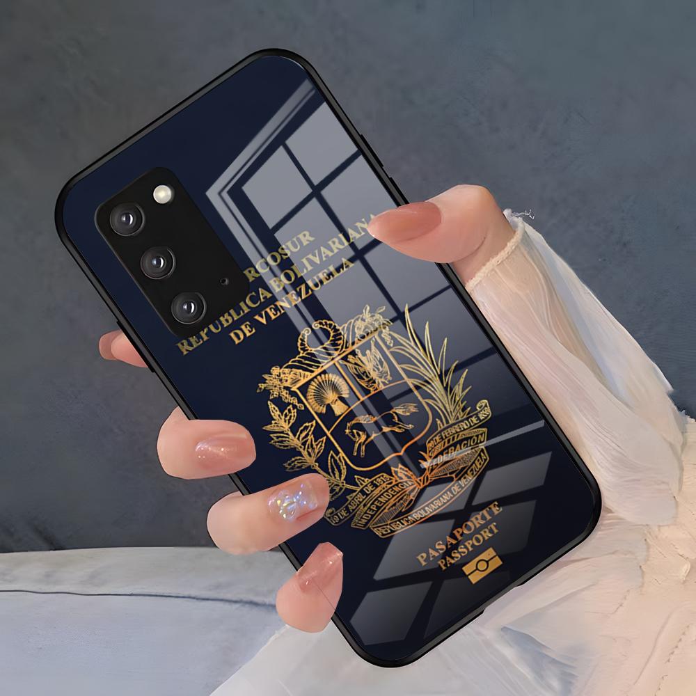 Venezuela Flag Phone Case For Samsung A25 A13 A33 5G A54 A36 A35 A56 A52 A14 Shockproof Glass Cover Samsung A25
Venezuela Flag Phone Case For Samsung A25 A13 A33 5G A54 A36 A35 A56 A52 A14 Shockproof Glass Cover Samsung A25