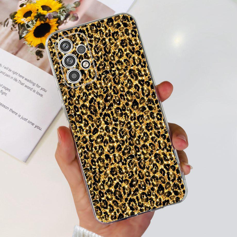 For Samsung Galaxy A23 5G case Halloween Skeletons Phone Cover Soft TPU Lovely Cartoon Jelly Funda Para Samsung A23 4G A 23 4G Galaxy A23 4G
For Samsung Galaxy A23 5G case Halloween Skeletons Phone Cover Soft TPU Lovely Cartoon Jelly Funda Para Samsung A23 4G A 23 4G Galaxy A23 4G