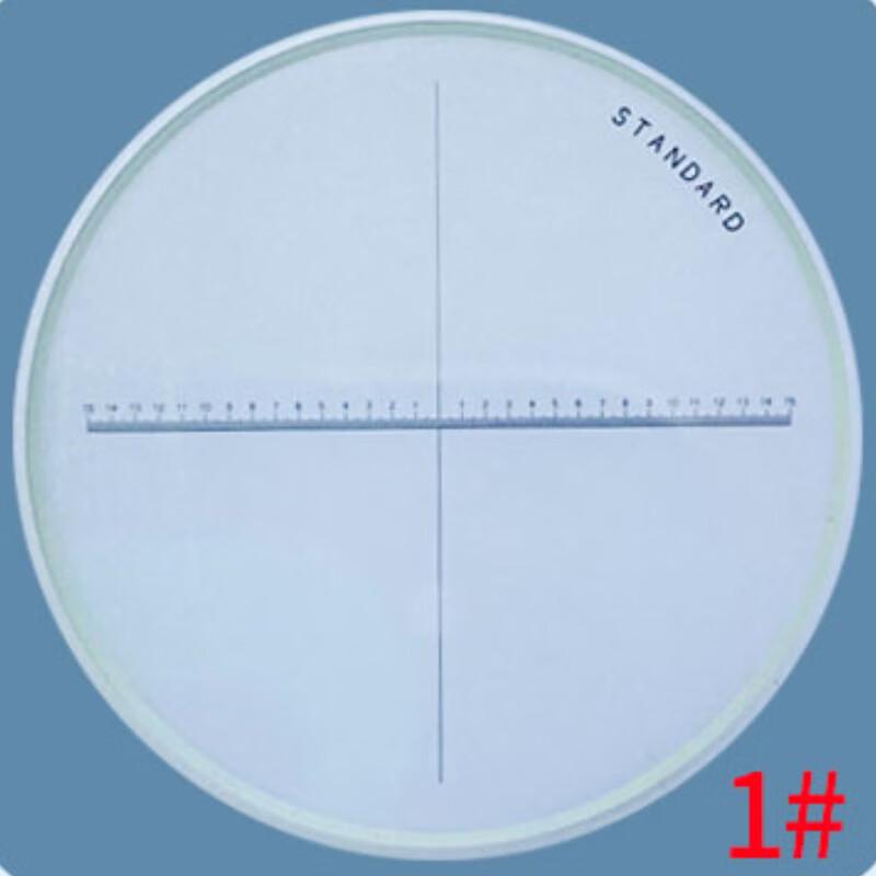 BeiduoYang 8016A 10x LED Cylindrical Magnifier
BeiduoYang 8016A 10x LED Cylindrical Magnifier