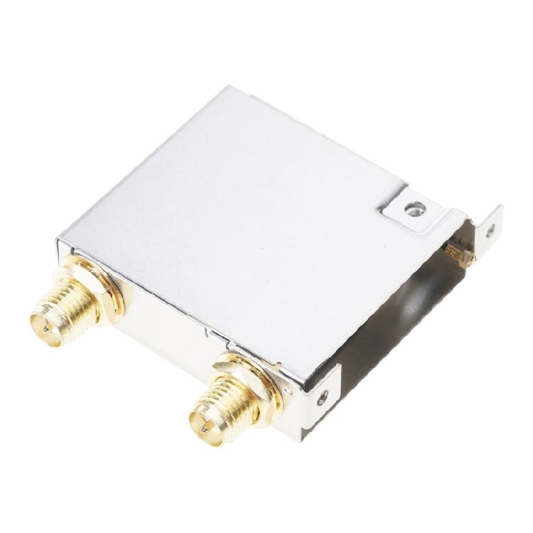 Innovative M.2 Wireless Adapter Stainless Steel WiFi Module Wireless Connection Laptop Card for Z790 B760 B660 H610 1
Innovative M.2 Wireless Adapter Stainless Steel WiFi Module Wireless Connection Laptop Card for Z790 B760 B660 H610 1