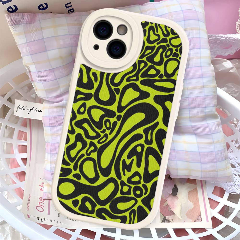Racer L-Lando N-Norris 4 Phone Case For IPhone 15 14 13 12 11 16 Pro Max Plus Leather Soft Cover iphone XR
Racer L-Lando N-Norris 4 Phone Case For IPhone 15 14 13 12 11 16 Pro Max Plus Leather Soft Cover iphone XR
