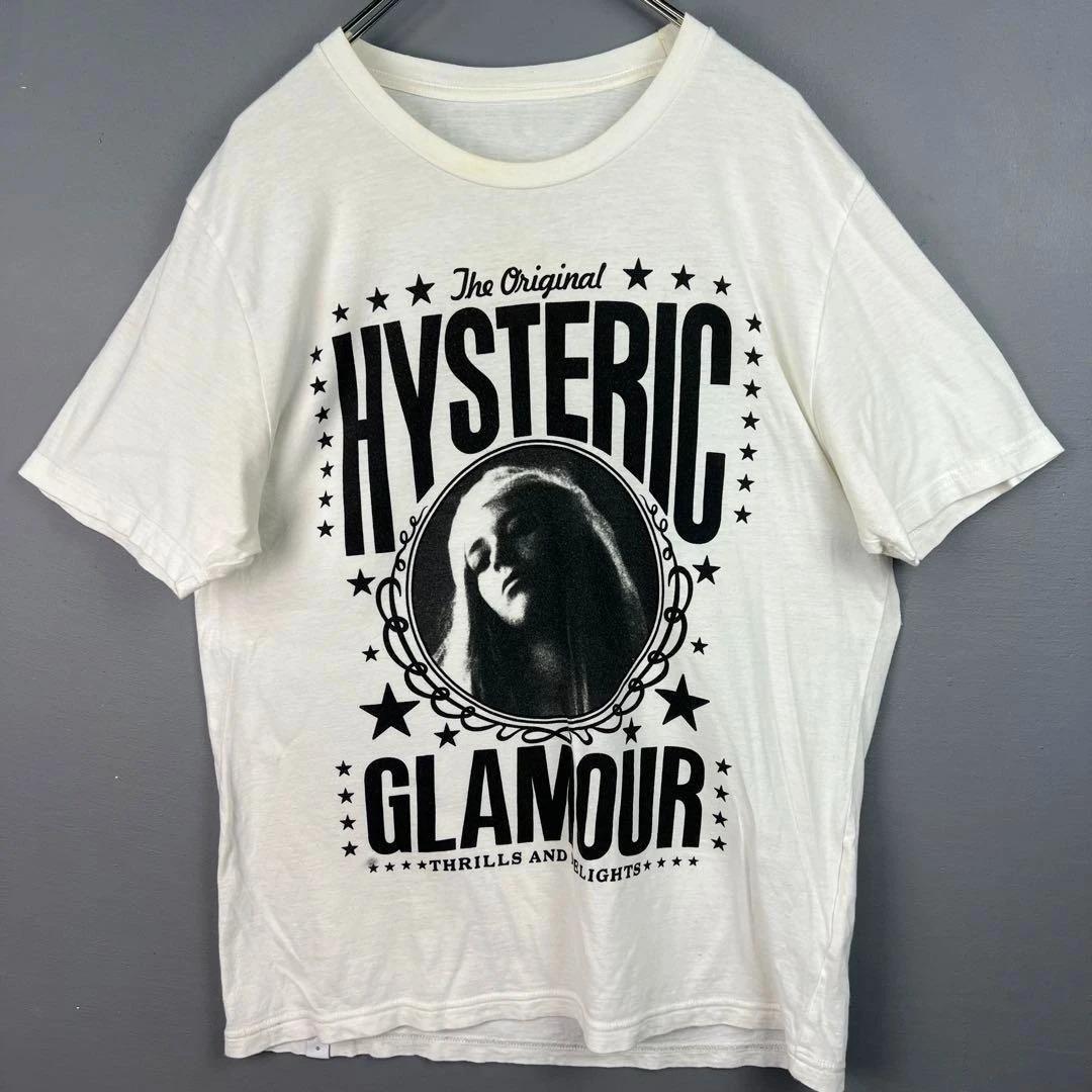 2026 Hysteric Glamour 90-ті Ретро Стиль Вугільний Репринт Футболка для Чоловіків Жінок Y2k Графічна Короткий Рукав Сорочка Унісекс Чоловіки Жінки Літо L сірий
2026 Hysteric Glamour 90-ті Ретро Стиль Вугільний Репринт Футболка для Чоловіків Жінок Y2k Графічна Короткий Рукав Сорочка Унісекс Чоловіки Жінки Літо L сірий