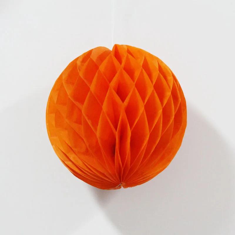 Colorful 30cm 12inch Tissue Paper Honeycomb Ball Decors Birthday Party Baby Shower Wedding Aniversary Home Christmas Supplies FW 12inch 30cm помаранчевий
Colorful 30cm 12inch Tissue Paper Honeycomb Ball Decors Birthday Party Baby Shower Wedding Aniversary Home Christmas Supplies FW 12inch 30cm помаранчевий