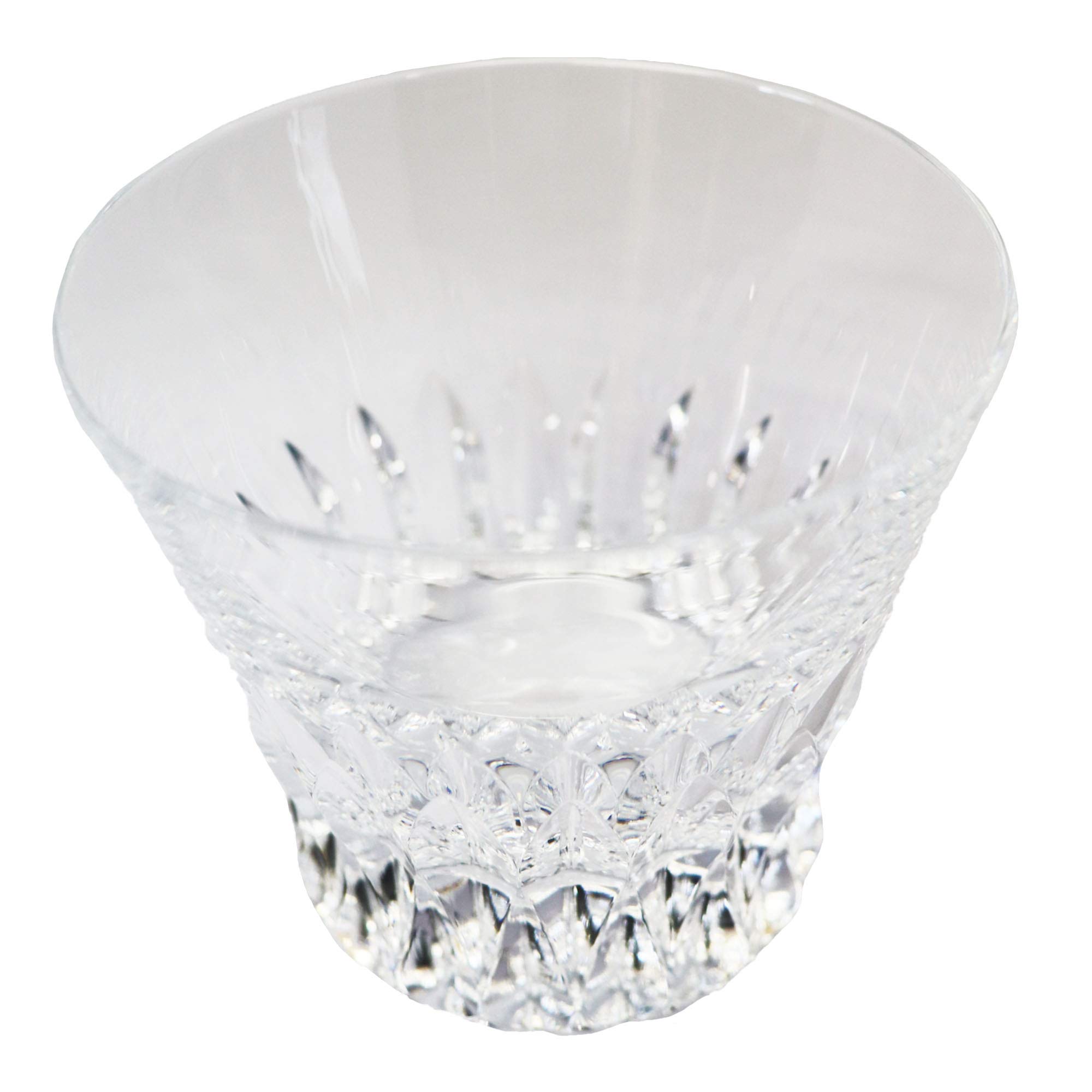 Бокал для баккара Vita Rock Glass 2019 Old Fashioned Year Tumbler неиспользованный Vita
Бокал для баккара Vita Rock Glass 2019 Old Fashioned Year Tumbler неиспользованный Vita