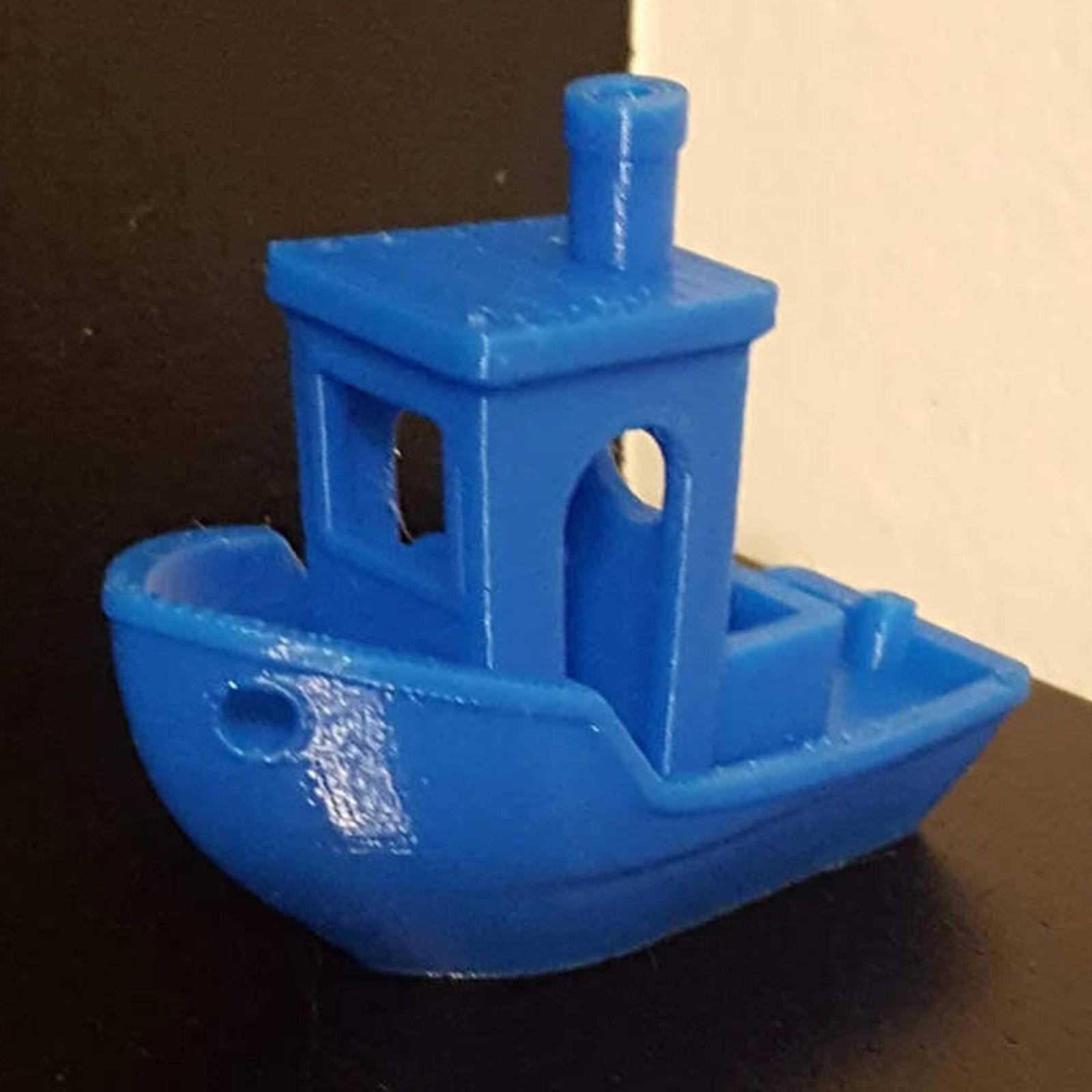 Игрушки для пальцев, напечатанные на 3D-принтере, Игрушки для пальцев, напечатанные на 3D-принтере, Настольные игрушки One Size синий
Игрушки для пальцев, напечатанные на 3D-принтере, Игрушки для пальцев, напечатанные на 3D-принтере, Настольные игрушки One Size синий