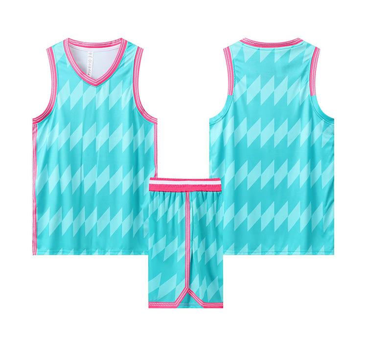 Basketball Suit Sports Men S Vest Basketball Suit Youth Children Primary School Students Training Suit Digital Printing 6XL м ята зелений колір
Basketball Suit Sports Men S Vest Basketball Suit Youth Children Primary School Students Training Suit Digital Printing 6XL м ята зелений колір