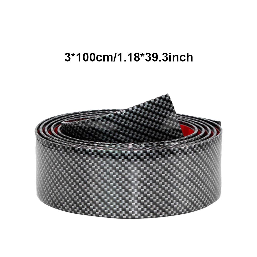 3D наклейка из углеродного волокна на порог автомобиля защитная пленка против царапин водонепроницаемая матовая черная нано-наклейка для кузова автомобиля
3D наклейка из углеродного волокна на порог автомобиля защитная пленка против царапин водонепроницаемая матовая черная нано-наклейка для кузова автомобиля