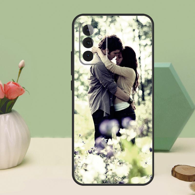 Сутінкова сага Для Samsung Galaxy A26 A54 A34 A14 A52 A32 A12 A13 A33 A53 A15 A16 A36 A56 A06 A35 A55 Чохол Samsung A52S 5G
Сутінкова сага Для Samsung Galaxy A26 A54 A34 A14 A52 A32 A12 A13 A33 A53 A15 A16 A36 A56 A06 A35 A55 Чохол Samsung A52S 5G