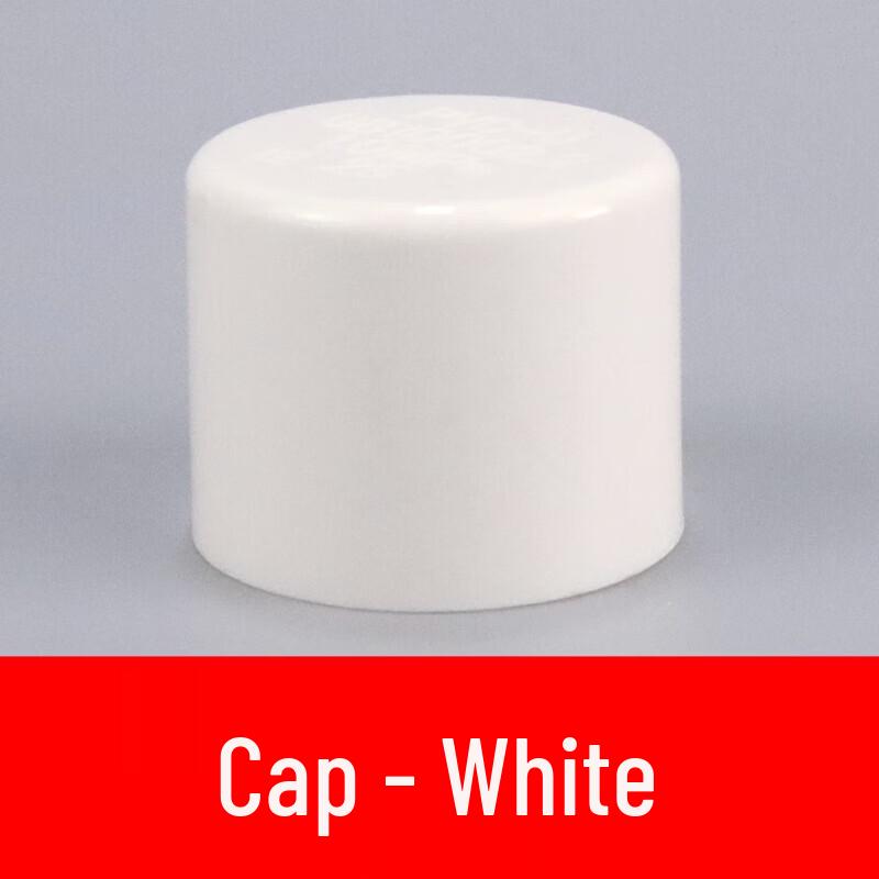 Hailangfei PVC Water Pipe Fittings
Hailangfei PVC Water Pipe Fittings