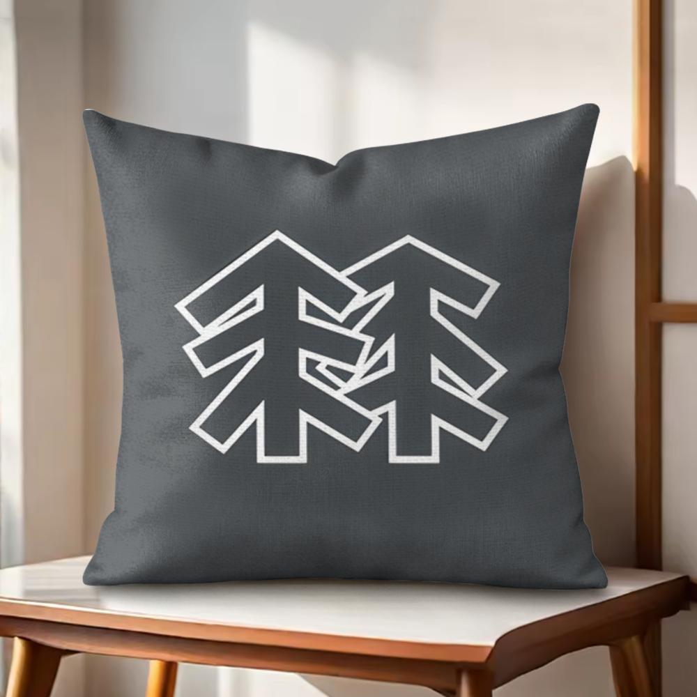 Luxury KKolonS SSPORT Cushion Cover Natural Linen Organic Fabric DoubleSided Printing Couch Pillow Covers Home Decor 30x30cm
Luxury KKolonS SSPORT Cushion Cover Natural Linen Organic Fabric DoubleSided Printing Couch Pillow Covers Home Decor 30x30cm