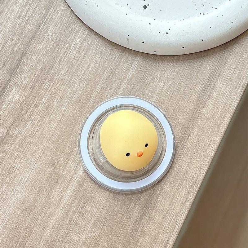 Cartoon Chicken Cat Claw Peach Pinch Music Mobile Airbag Bracket Girl Fun Lazy Desktop Watching Drama Wholesale
Cartoon Chicken Cat Claw Peach Pinch Music Mobile Airbag Bracket Girl Fun Lazy Desktop Watching Drama Wholesale