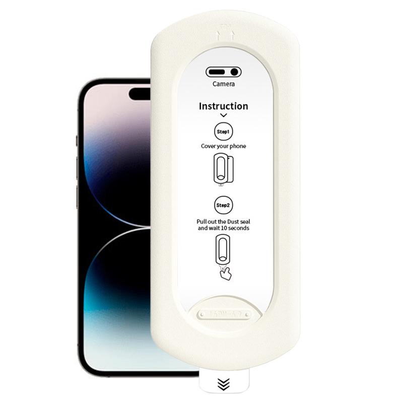 For iPhone 14 Pro Max Screen Protector High Aluminium-Silicon Glass HD Film with Dust Removal Tool As Shown A
For iPhone 14 Pro Max Screen Protector High Aluminium-Silicon Glass HD Film with Dust Removal Tool As Shown A